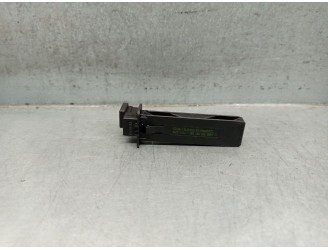 Recambio de sensor para seat leon (kl1, klg) 1.0 tsi referencia OEM IAM 5Q0907543  
