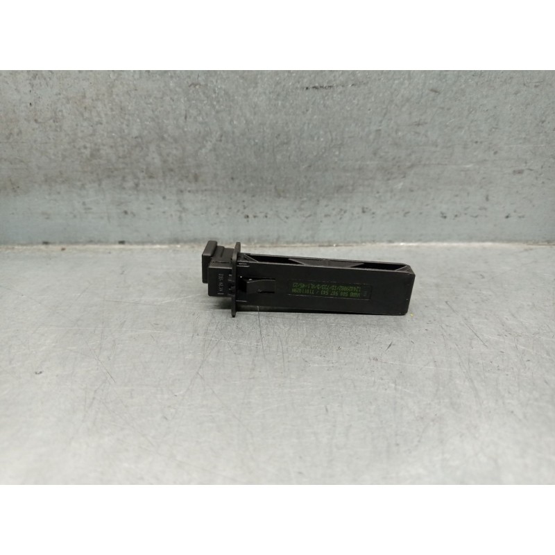 Recambio de sensor para seat leon (kl1, klg) 1.0 tsi referencia OEM IAM 5Q0907543  