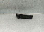 Replacement sensor for Seat Leon (KL1, KLG) 1.0 TSI OEM IAM reference 5Q0907543 