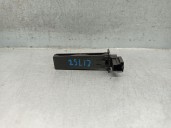 Replacement sensor for Seat Leon (KL1, KLG) 1.0 TSI OEM IAM reference 5Q0907543 