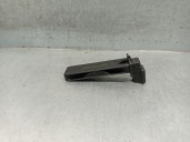 Recambio de sensor para seat leon (kl1, klg) 1.0 tsi referencia OEM IAM 5Q0907543  