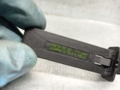 Recambio de sensor para seat leon (kl1, klg) 1.0 tsi referencia OEM IAM 5Q0907543  