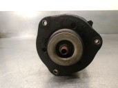 Recambio de amortiguador delantero izquierdo para volkswagen passat cc b6 (357) 2.0 tdi 4motion referencia OEM IAM 3C0413031AJ 3