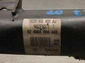 Recambio de amortiguador delantero izquierdo para volkswagen passat cc b6 (357) 2.0 tdi 4motion referencia OEM IAM 3C0413031AJ 3