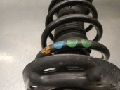 Recambio de amortiguador delantero izquierdo para volkswagen passat cc b6 (357) 2.0 tdi 4motion referencia OEM IAM 3C0413031AJ 3