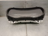 Recambio de cuadro instrumentos para toyota proace furgoneta (mdz_) 1.5 d4d (mdz8) referencia OEM IAM 9837472880 SU001A7535 