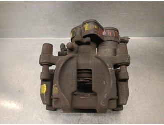 Recambio de pinza freno trasera izquierda para subaru legacy v station wagon (br) 2.0 d awd referencia OEM IAM 26620AL030 26692A