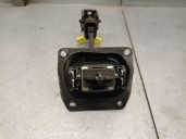 Recambio de retenedor puerta para toyota proace furgoneta (mdz_) 1.5 d4d (mdz8) referencia OEM IAM 9809831880  