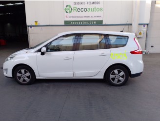 renault grand scénic iii (jz0/1_) del año 2011