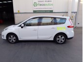 renault grand scénic iii (jz0/1_) del año 2011