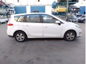 renault grand scénic iii (jz0/1_) del año 2011