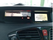 renault grand scénic iii (jz0/1_) del año 2011