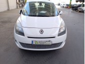 renault grand scénic iii (jz0/1_) del año 2011