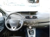 renault grand scénic iii (jz0/1_) del año 2011