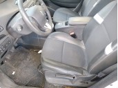 renault grand scénic iii (jz0/1_) del año 2011