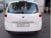 renault grand scénic iii (jz0/1_) del año 2011