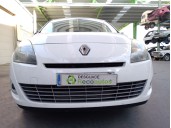 renault grand scénic iii (jz0/1_) del año 2011