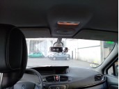renault grand scénic iii (jz0/1_) del año 2011