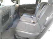renault grand scénic iii (jz0/1_) del año 2011