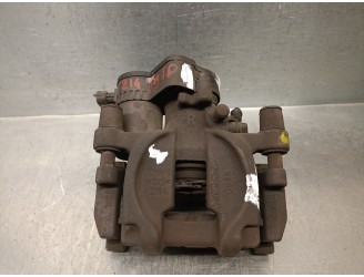 Recambio de pinza freno trasera derecha para subaru legacy v station wagon (br) 2.0 d awd referencia OEM IAM 26620AL020 26692AL0