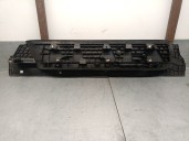 Replacement rear moldings for Toyota Proace van (MDZ_) 1.5 D4D (MDZ8) OEM IAM reference 9808681377 