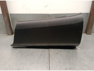 Recambio de guantera para toyota proace furgoneta (mdz_) 1.5 d4d (mdz8) referencia OEM IAM 98082417ZD  