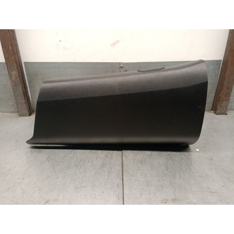 Recambio de guantera para toyota proace furgoneta (mdz_) 1.5 d4d (mdz8) referencia OEM IAM 98082417ZD  