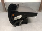 Recambio de guantera para toyota proace furgoneta (mdz_) 1.5 d4d (mdz8) referencia OEM IAM 98082417ZD  