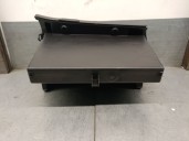 Recambio de guantera para toyota proace furgoneta (mdz_) 1.5 d4d (mdz8) referencia OEM IAM 98082417ZD  