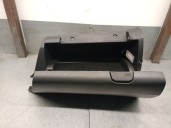 Recambio de guantera para toyota proace furgoneta (mdz_) 1.5 d4d (mdz8) referencia OEM IAM 98082417ZD  