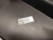 Recambio de guantera para toyota proace furgoneta (mdz_) 1.5 d4d (mdz8) referencia OEM IAM 98082417ZD  