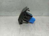 Replacement hazard warning switch for Seat Leon (kl1, klg) 1.0 TSI OEM IAM reference 11548003 