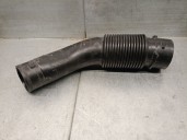 Recambio de tubo para toyota proace furgoneta (mdz_) 1.5 d4d (mdz8) referencia OEM IAM 9810920980 