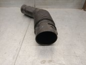 Recambio de tubo para toyota proace furgoneta (mdz_) 1.5 d4d (mdz8) referencia OEM IAM 9810920980 