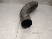 Recambio de tubo para toyota proace furgoneta (mdz_) 1.5 d4d (mdz8) referencia OEM IAM 9810920980 