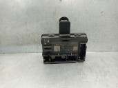 Replacement comfort module for Seat Leon (kl1, klg) 1.0 TSI OEM IAM reference 5Q4959592P A2C7878900000 CONTINENTAL