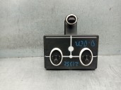 Replacement comfort module for Seat Leon (kl1, klg) 1.0 TSI OEM IAM reference 5Q4959592P A2C7878900000 CONTINENTAL