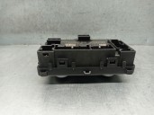 Replacement comfort module for Seat Leon (kl1, klg) 1.0 TSI OEM IAM reference 5Q4959592P A2C7878900000 CONTINENTAL