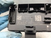 Replacement comfort module for Seat Leon (KL1, KLG) 1.0 TSI OEM IAM reference 5Q4959592P A2C7878900000 CONTINENTAL