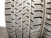 Recambio de neumatico/s para citroën jumpy iii furgoneta (v_) 1.6 bluehdi 115 referencia OEM IAM 21565R16C106-104T MICHELIN AGIL