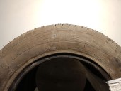 Recambio de neumatico/s para citroën jumpy iii furgoneta (v_) 1.6 bluehdi 115 referencia OEM IAM 21565R16C106-104T MICHELIN AGIL