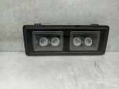 Recambio de luz interior para seat leon (kl1, klg) 1.0 tsi referencia OEM IAM 5H0947290D 5H0947290D 1052602207