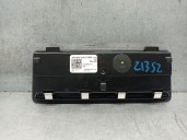 Recambio de luz interior para seat leon (kl1, klg) 1.0 tsi referencia OEM IAM 5H0947290D 5H0947290D 1052602207