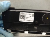 Recambio de luz interior para seat leon (kl1, klg) 1.0 tsi referencia OEM IAM 5H0947290D 5H0947290D 1052602207