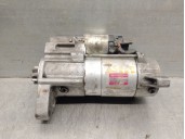 Recambio de motor arranque para jaguar xf i (x250) 3.0 d referencia OEM IAM 8X2311001AB C2Z6560 4280004891 DENSO