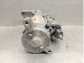 Recambio de motor arranque para jaguar xf i (x250) 3.0 d referencia OEM IAM 8X2311001AB C2Z6560 4280004891 DENSO