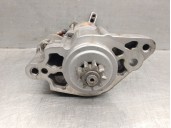 Recambio de motor arranque para jaguar xf i (x250) 3.0 d referencia OEM IAM 8X2311001AB C2Z6560 4280004891 DENSO