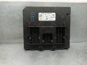 Recambio de modulo electronico para seat leon (kl1, klg) 1.0 tsi referencia OEM IAM 5WA937086BR  F005V04473 BOSCH