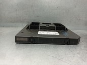 Recambio de modulo electronico para seat leon (kl1, klg) 1.0 tsi referencia OEM IAM 5WA937086BR  F005V04473 BOSCH