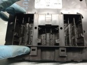 Recambio de modulo electronico para seat leon (kl1, klg) 1.0 tsi referencia OEM IAM 5WA937086BR  F005V04473 BOSCH